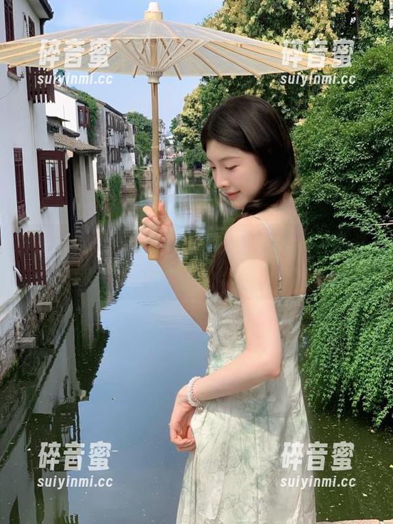 黑料社在线：各种奇葩事，地址送到你面前！