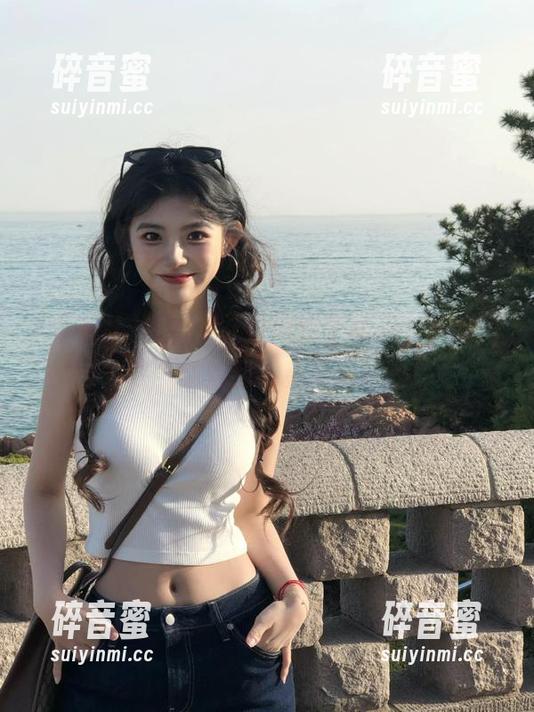 在黑料社官网挖了半天，兑换码才让我体会到绝望是怎样的！