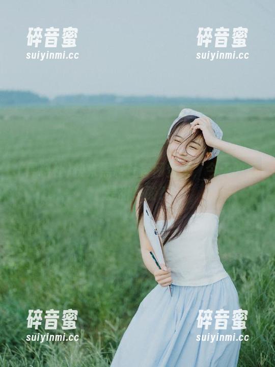 黑料社 快来黑料社官网登录,今天的瓜是甜是酸?
