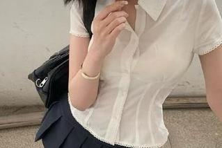 看！黑料社导航计划又上线，今天带你吃个痛快的瓜！