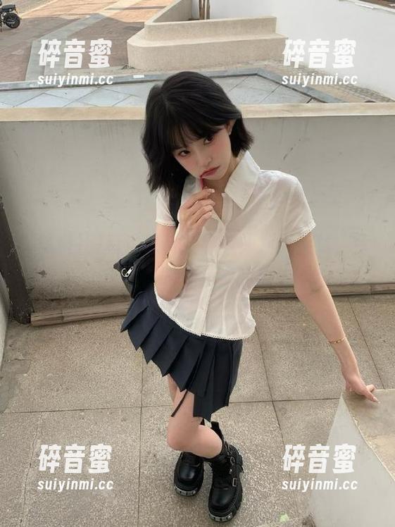 看！黑料社导航计划又上线，今天带你吃个痛快的瓜！