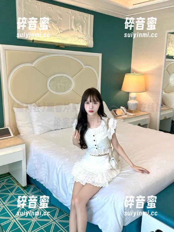 观看冲突现场，黑料社的在线讨论实在太有戏了！