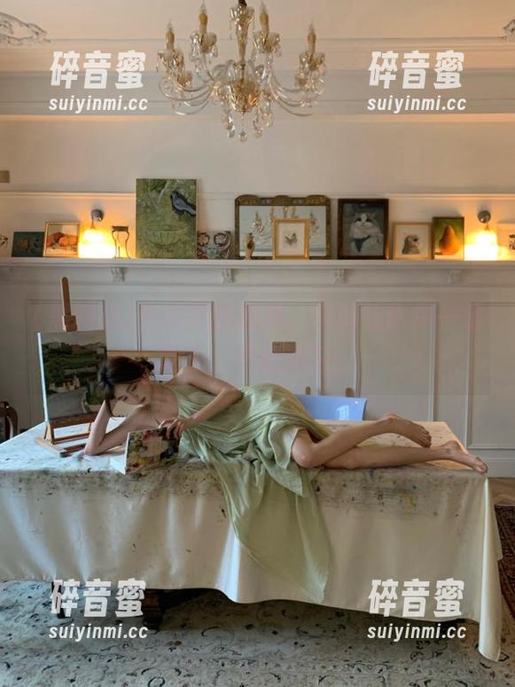黑料社 分享你的黑料,黑料社陪你一起吃瓜,不怕掉牙!