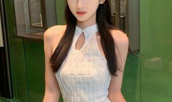 黑料社官网和你说，永久幸福就在这儿，随便点开一家就能八卦连连