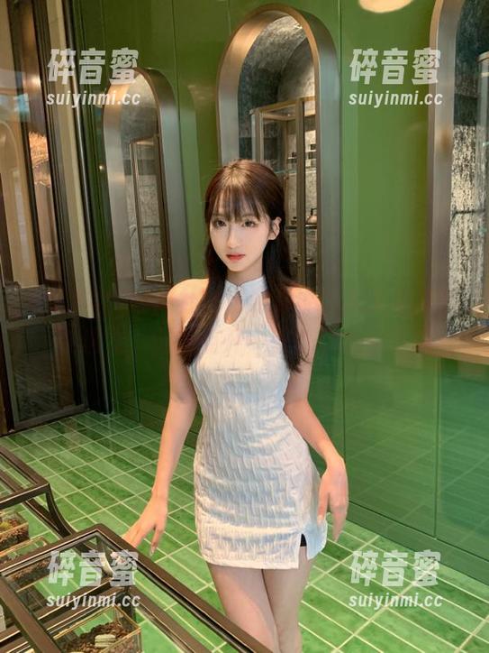 黑料社官网和你说，永久幸福就在这儿，随便点开一家就能八卦连连