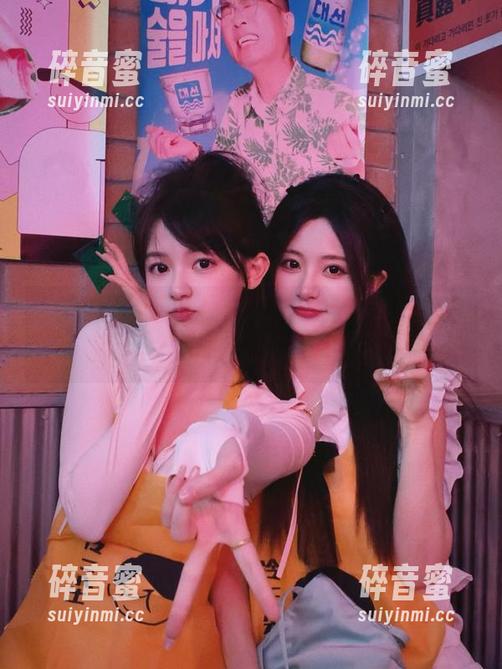 跟我来，黑料社在线地址绝对不虚此行！