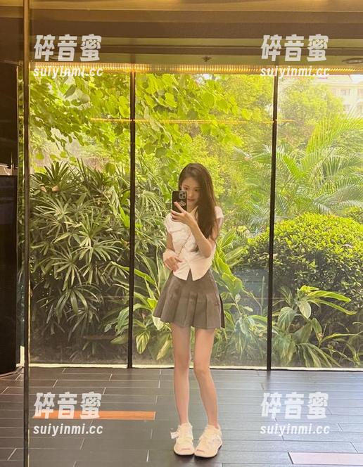 安卓小伙伴们，黑料社在线的瓜皮究竟有多厚，等你来感受！