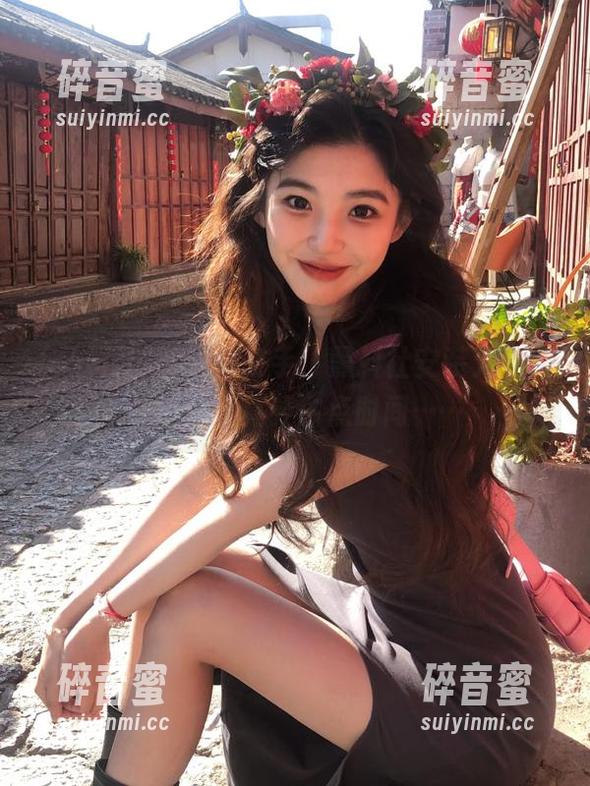 传送门在手，黑料社安装无压力，不过还真要占点时间……