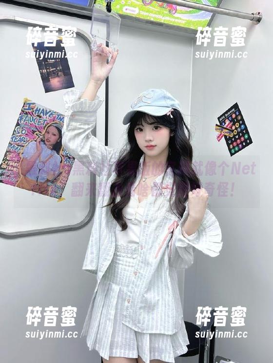 黑料社 黑料社苹果版的官网就像个Netflix,翻来翻去看啥都觉得好奇怪!