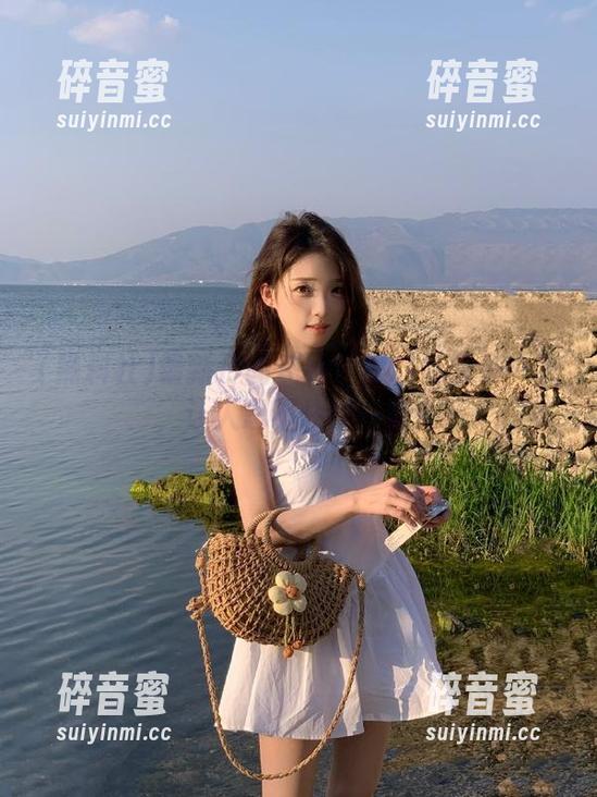 最新传闻在线！黑料社又来一发，让人忍不住瞟一眼！