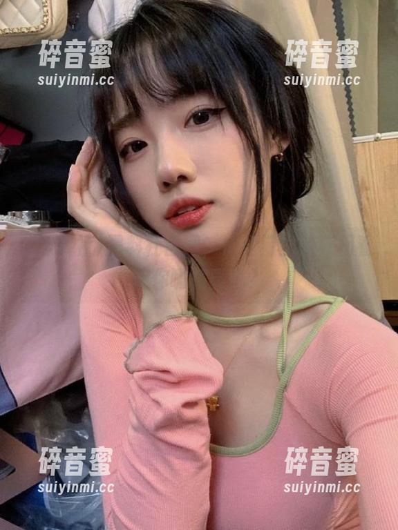 黑料社官网，传送门里的真相看得你嘴角微挑？