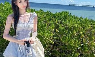 加强登录黑料社区的乐趣，八卦变成了我的新“软技能”，哈哈。