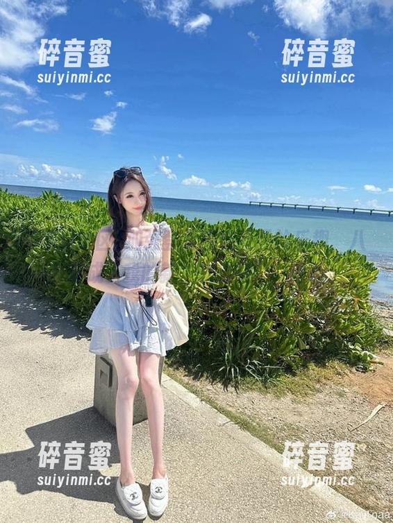 加强登录黑料社区的乐趣，八卦变成了我的新“软技能”，哈哈。