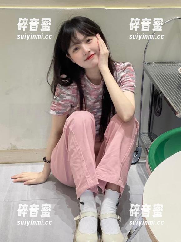 回到黑料社区，永久版的温暖让我心里一暖！