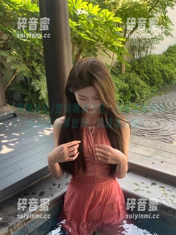 登陆黑料社区，竟然让我保存自己的回家密码，我该怎么选？