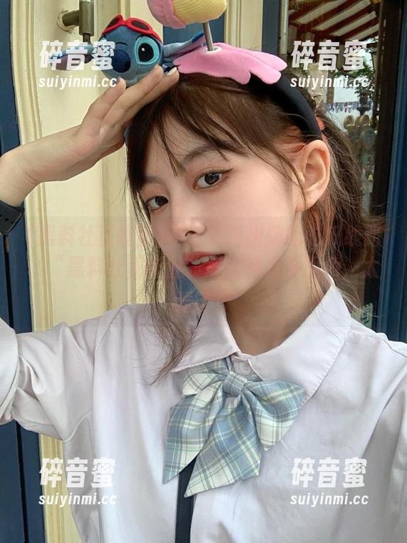 不按套路出牌的吃瓜线路，“黑料社正能量”每次都有新视角，太逗了！