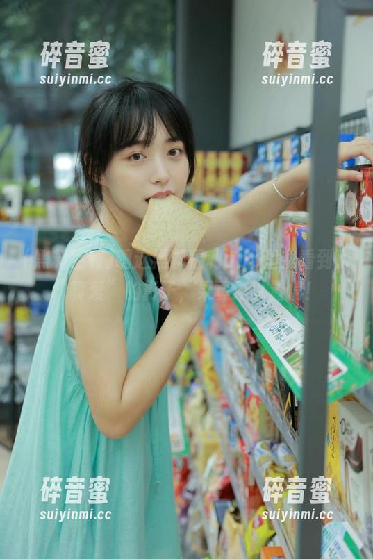 啊这黑料福利app里我看到了“真爱”的影子，果真难以置信！