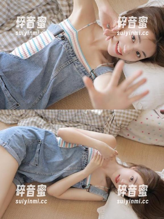收集“黑料福利”网站的各种瓜，这操作，太对我的口味了。