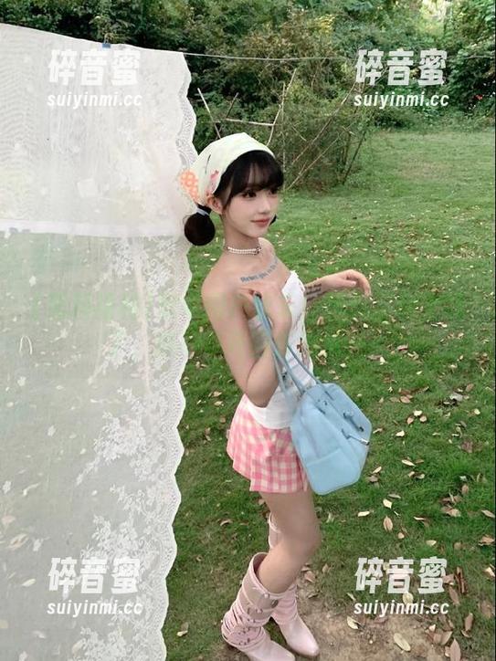黑料福利 安卓用户快来!黑料福利上线了,你不点开回去睡觉吗?