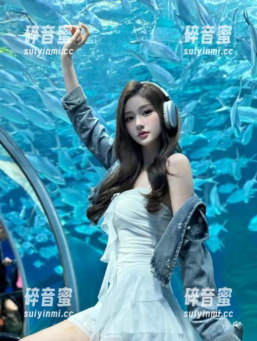 “黑料福利”地址在哪里？快来！我保证不是练瑜伽的地方！