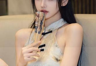 想知道登录黑料福利后会不会被好奇心淹没？