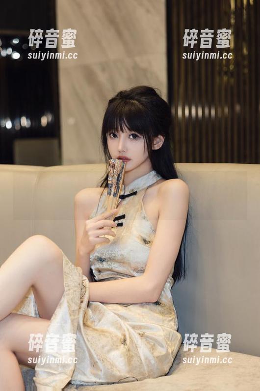 想知道登录黑料福利后会不会被好奇心淹没？