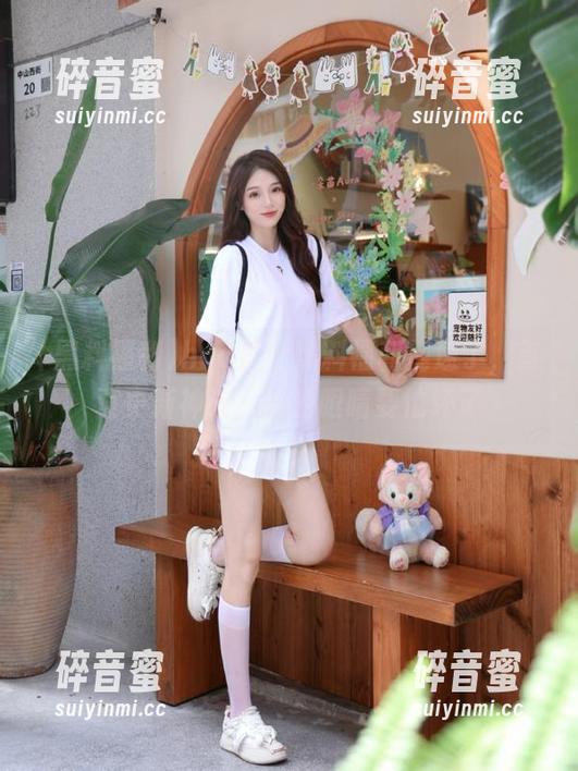 hua最近黑料福利提速了，首页更新神速，我的眼睛要忙坏了