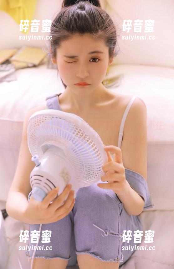看到发布的黑料福利，忍不住想象他们的日常，毫无疑问是一出悲剧。