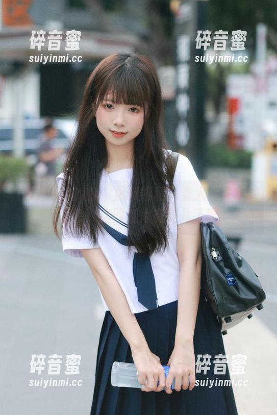 从“黑料福利”看人际关系的复杂，这网址太有趣儿了吧