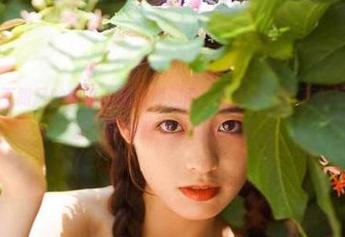 不跟风的智慧人都在黑料网，今日黑料首页的黑料值得收藏，等着跟朋友们唠嗑呢。