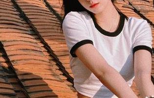 登录一下，看看黑料网能给你多少惊吓！