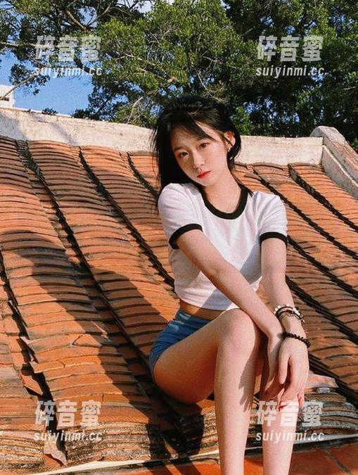 登录一下，看看黑料网能给你多少惊吓！