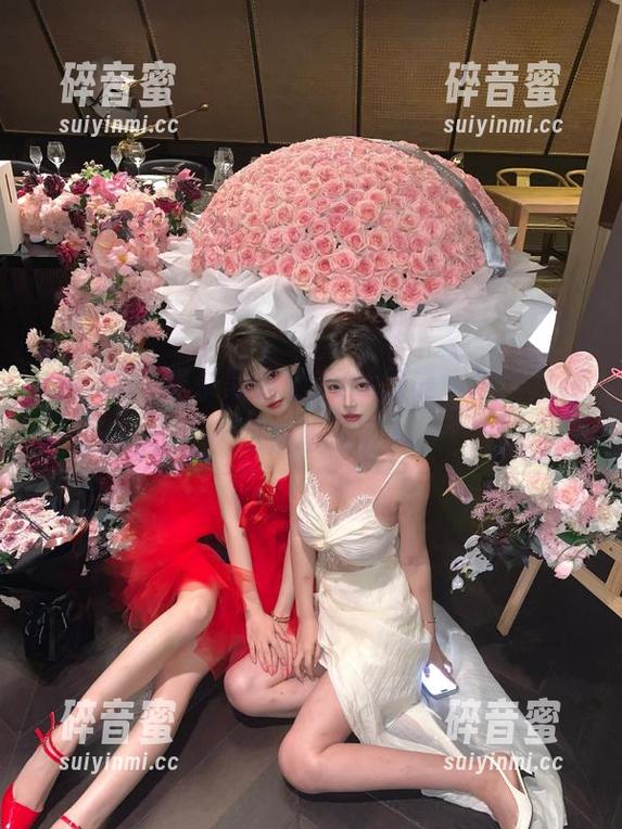 登录黑料网zztt总是失败，我是不是被屏蔽了？