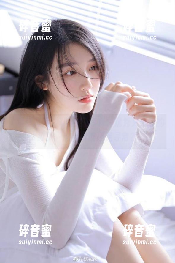 黑料网 黑料网今日黑料,优秀又无耻的故事,这是离谱还是寻常?