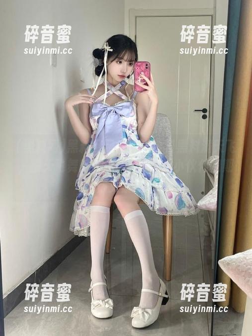 黑料网 黑料网网站频道今日黑料满天飞,漫天飞舞的gossip真是让小伙伴们期待又紧张!