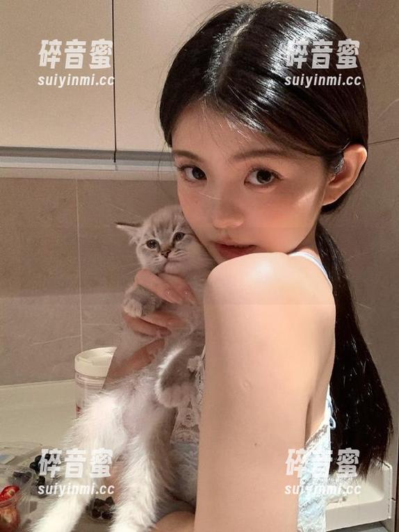 黑料网导航：打破次元壁，八卦不段线