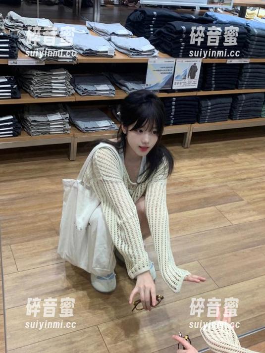 黑料网 又来了!911黑料网最新追踪,让我给你悄咪咪讲讲那些事儿。