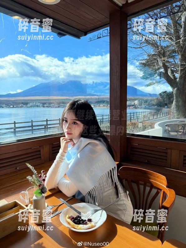 黑料网继续在线营业，等着瓜友们来消化这些劲爆内容。