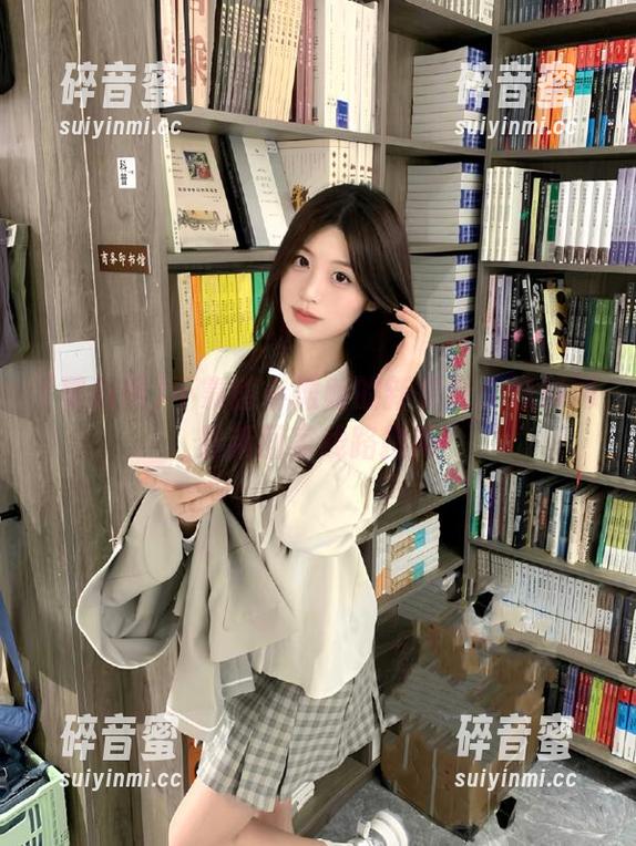 不靠谱小摊贩的新更新：黑料网最新回家线路指南