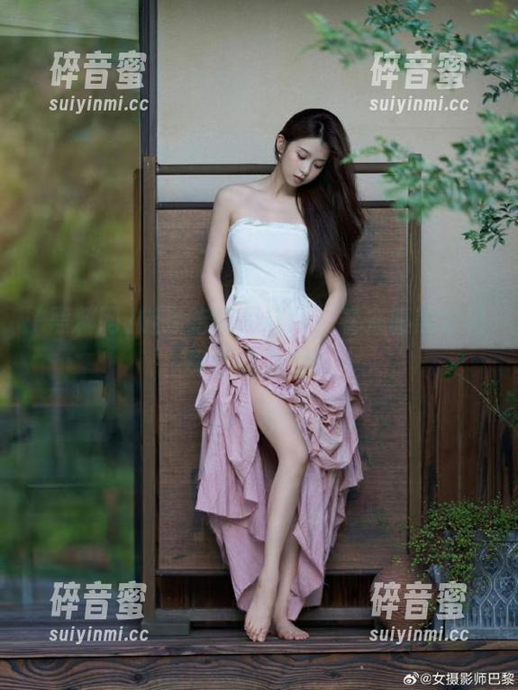 黑料网 链接吃瓜黑料网,看来腹黑才是真正的主角!