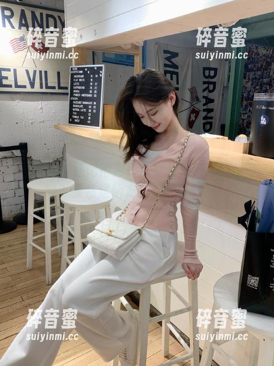 还记得第一次登录黑料网的惊讶吗？果然这地方都是“瓜”场！