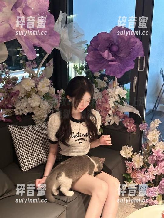 吃瓜攻略：怎样在黑料网上迅速找到免费资源？