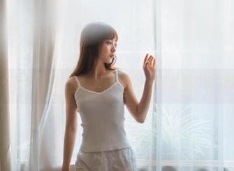 有了911黑料网，更新状态也不再是单调洗白的党派游戏