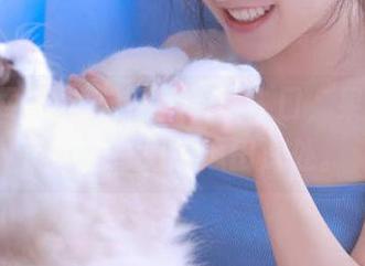 观看这趟黑料网入口，果然又能带我去奇幻的瓜田深处。