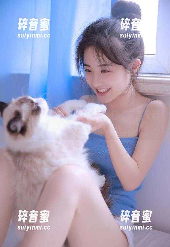 观看这趟黑料网入口，果然又能带我去奇幻的瓜田深处。