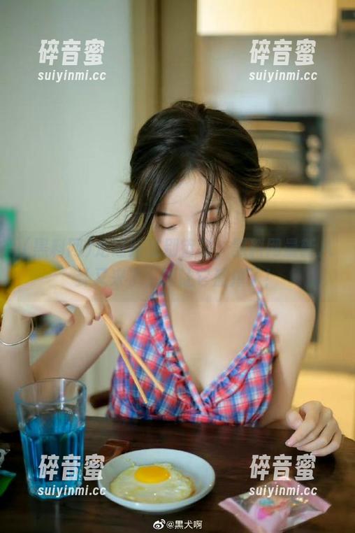 黑料网 走过路过别错过,黑料网最新八卦又来了,别让它溜掉了!