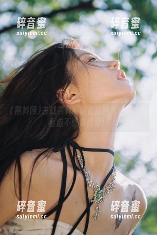去过黑料网的最新回家线路？观看后不羡慕都难！