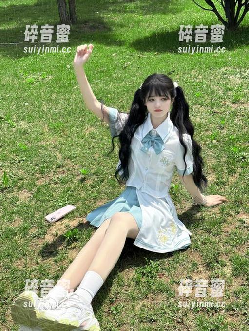 事件升级！别错过，黑料网传送门已为你解锁今日热读！