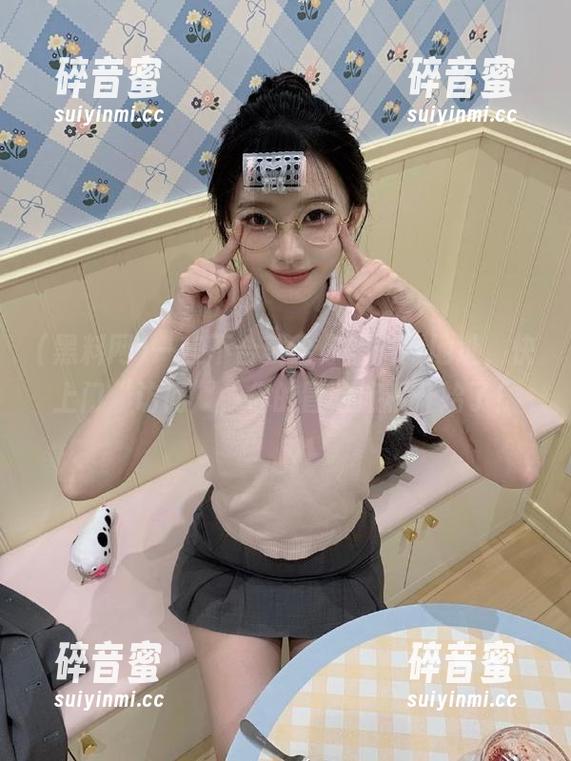 黑料网 一言不合就给你黑料网地址,快上门“访问”,你的冒险旅程开始了!