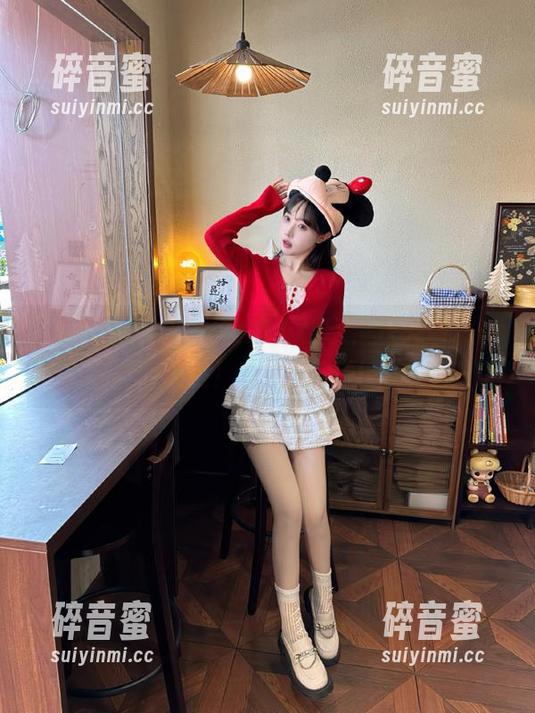 上班摸鱼的小秘密，快来收藏5.1黑料网入口！偶尔发嗲可不容易啊